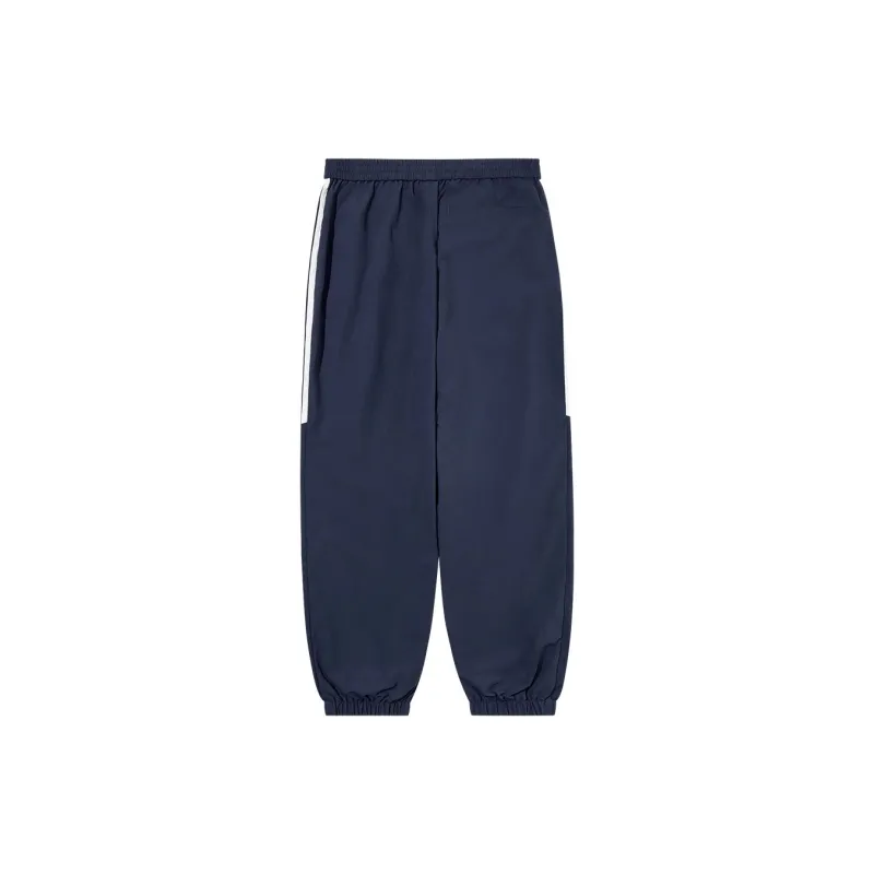 Umbro Casual Sportswear Unisex-19