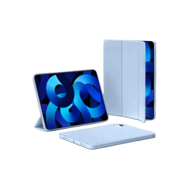 First Guard Liquid Silicone Compatible With IPad Collection Tablet Protective Cases-12