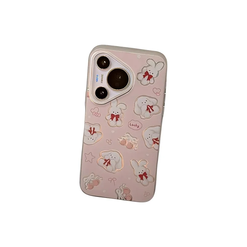 MAYGI Phone Cases-6