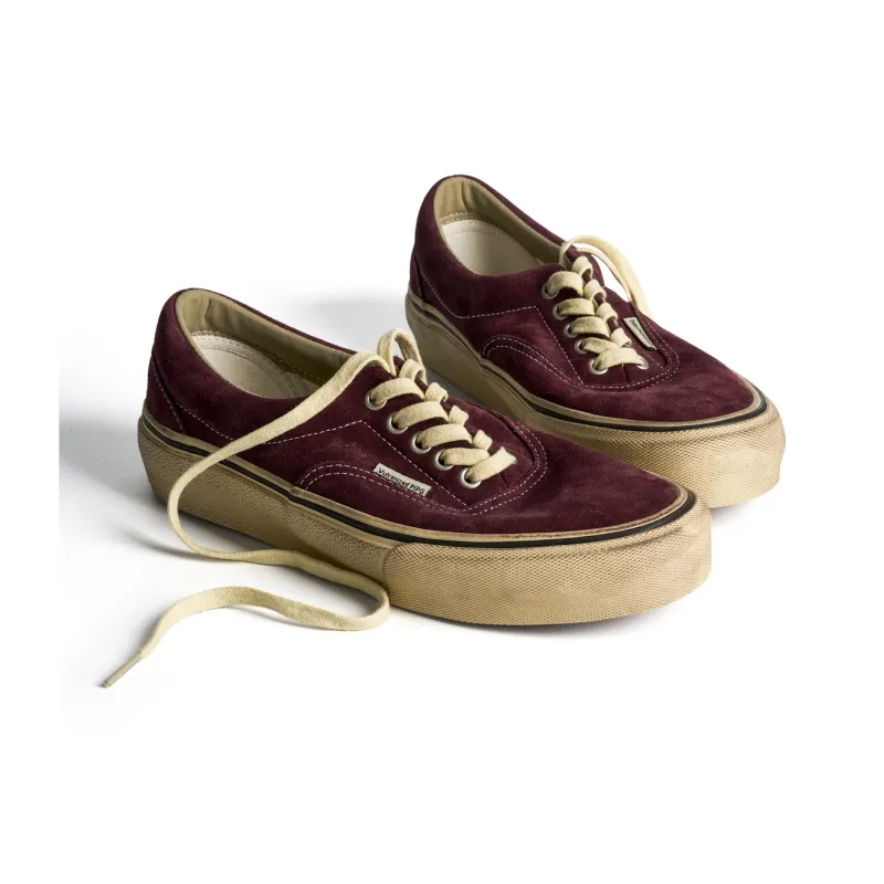 PIPG Slip-Resistant Abrasion-Resistant Balance Lightweight Breathable Moisture-Wicking Low-Top Skateboard Shoes Unisex-11