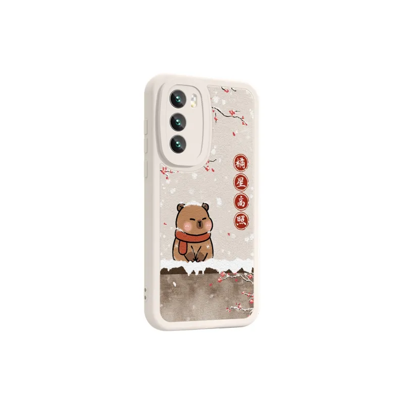 High quality Phone Cases-29