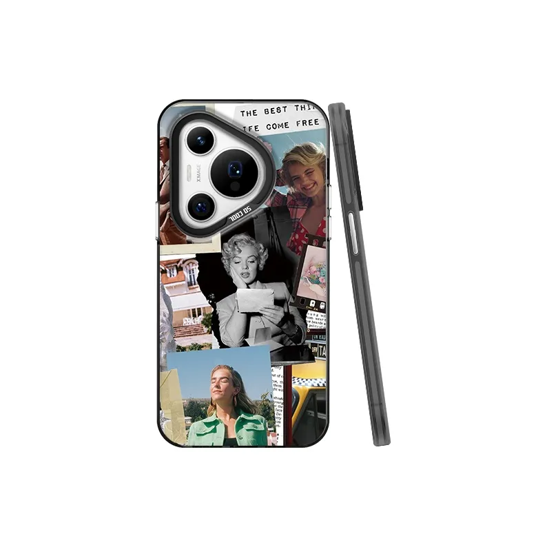 Tronic Danone Phone Cases-10