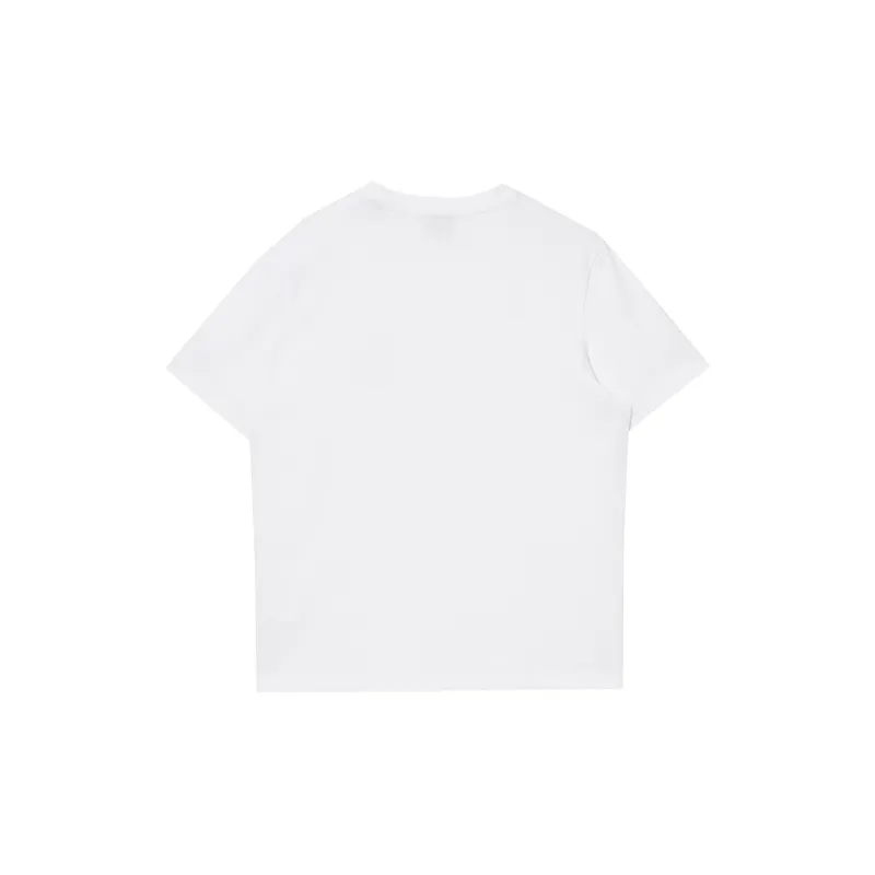 JACK&JONES T Shirts Men-1