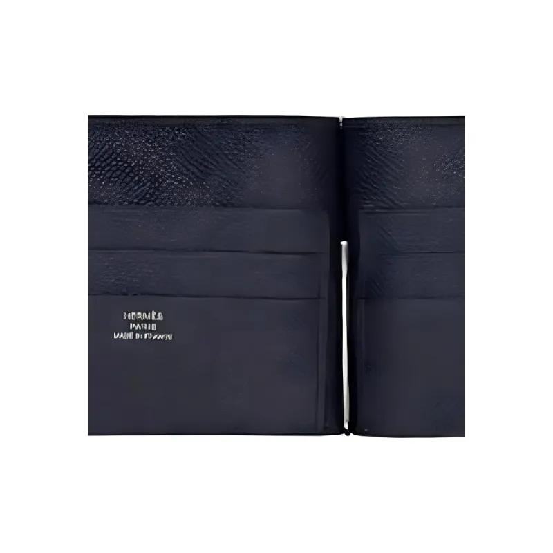 HERMES Poker Jungle Wallets-2