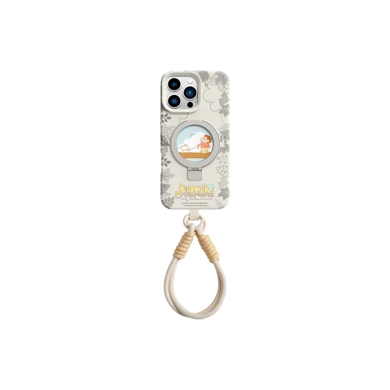 Pin Sai Phone Cases-12