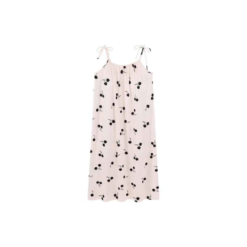 Ta Yan Women's Nightgowns-48