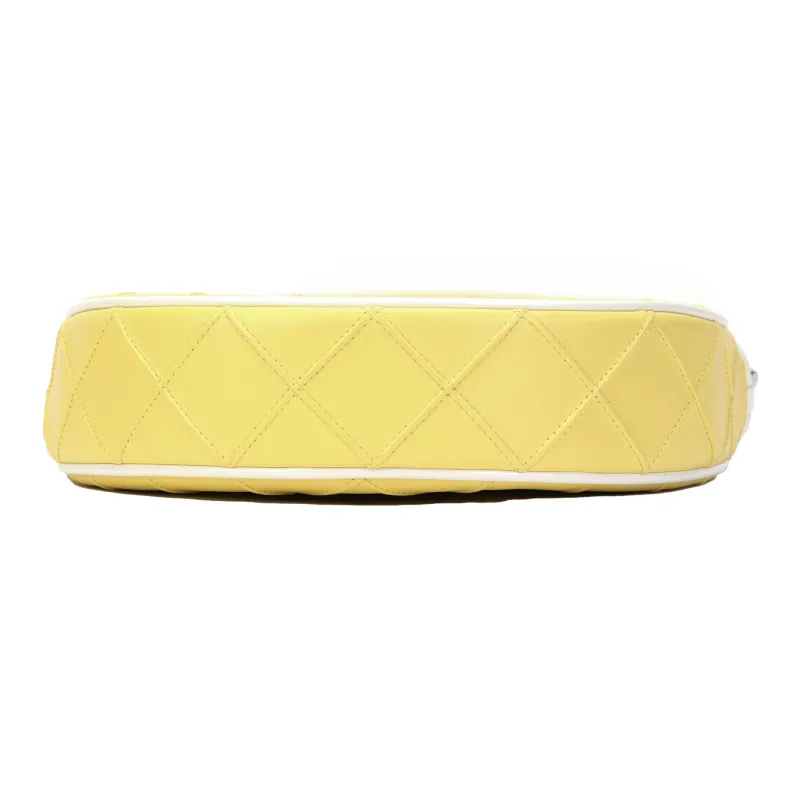 TORY BURCH Fleming Shoulder Bags-3