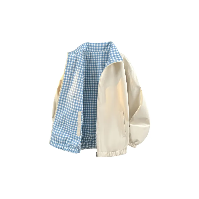 CHEVAL NOIR Jackets & Coats Unisex-7