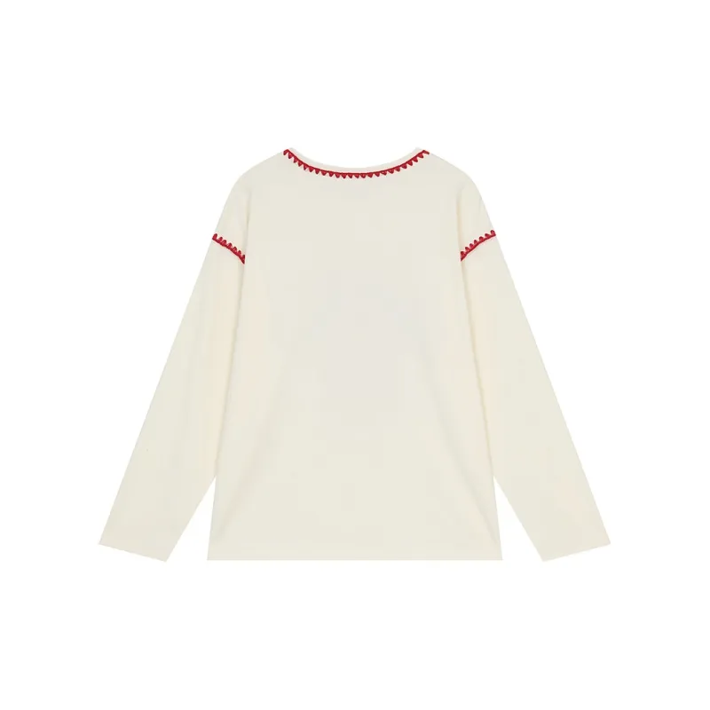 ELF SACK T Shirts Women's-13