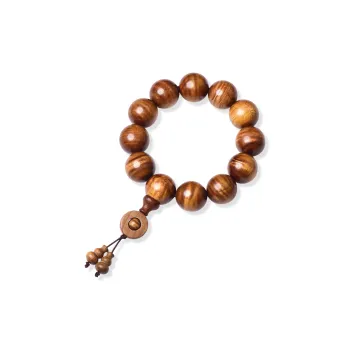 The Call Of The Heart Phoebe Zhennan Bracelets Unisex