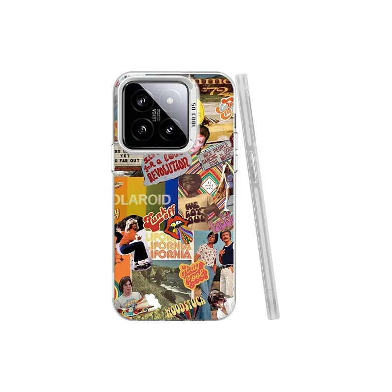 Tronic Danone Phone Cases-7