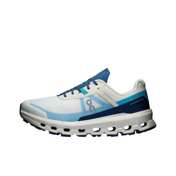 On Running Cloudvista 2 Cream HorizOn
