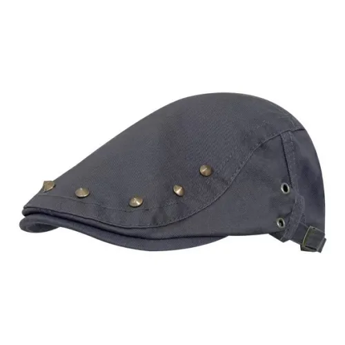 IOTS Berets Unisex