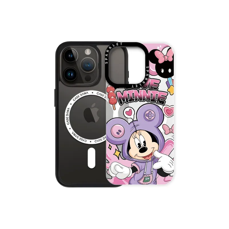 Disney Phone Cases-4