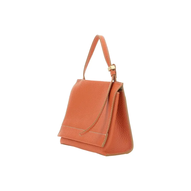 GIANNI CHIARINI Nicole Tote Bag-1