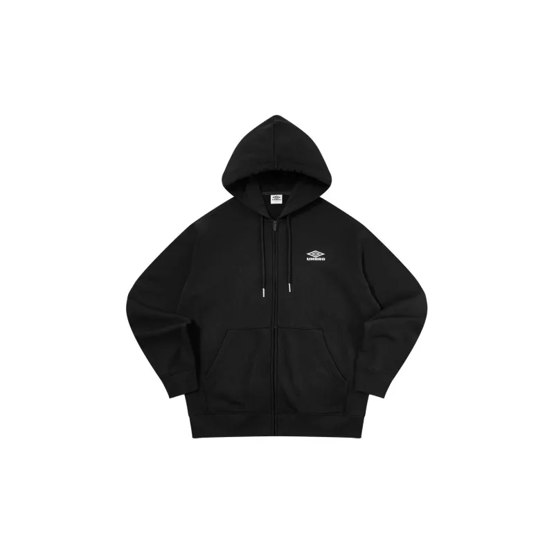 Umbro Casual Sportswear Unisex-6