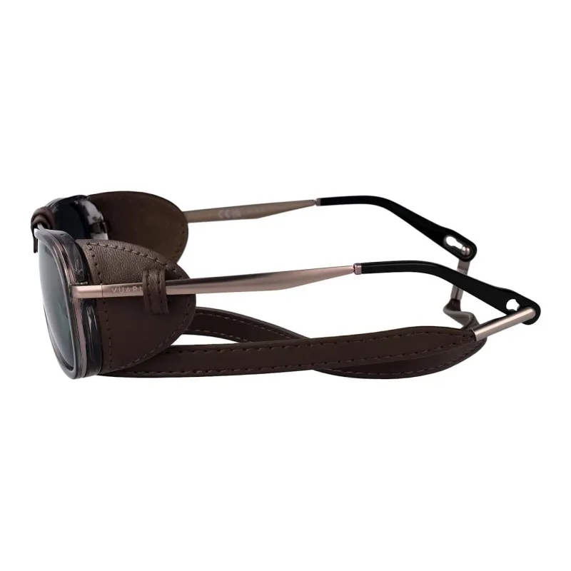 Vuarnet Glacier 03 Sunglasses-2