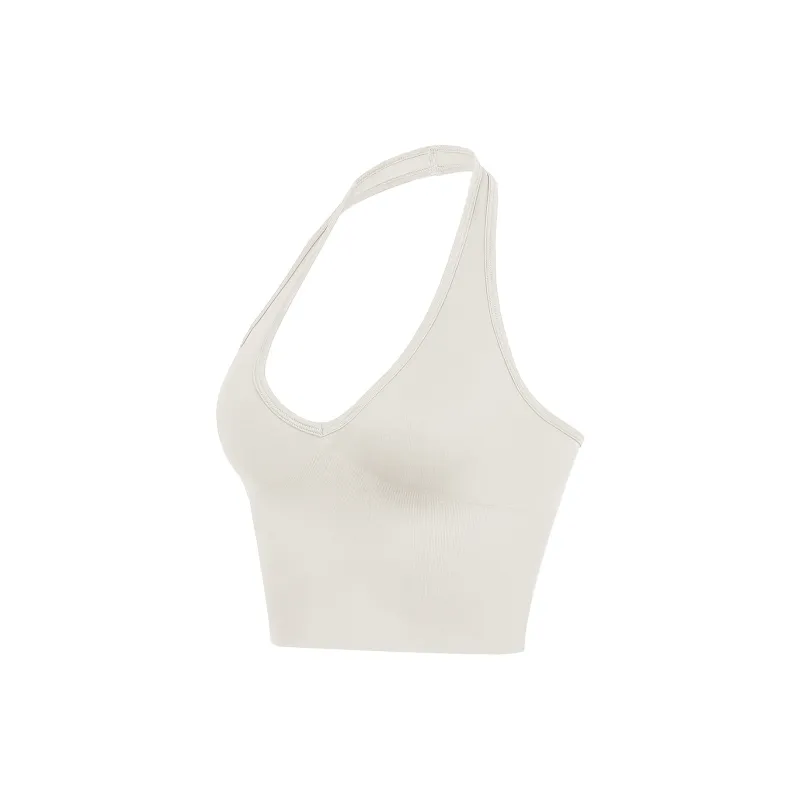 Bebe Women's Bras-4