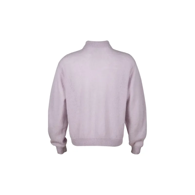 ORANGE DRAGON Knitwear Unisex-3