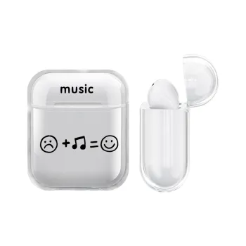 YADIQI Headphone Cases
