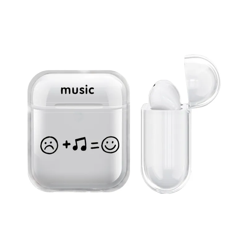YADIQI Headphone Cases-0