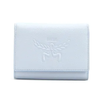 MCM Wallets