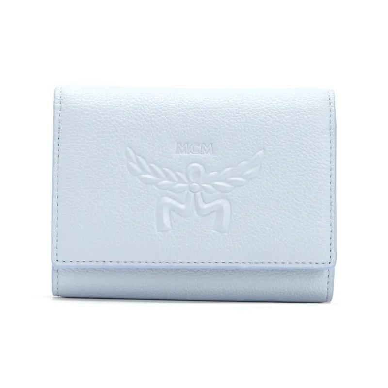 MCM Wallets-0