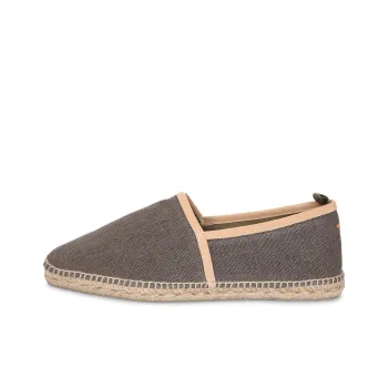 Castañer Paul V Espadrilles