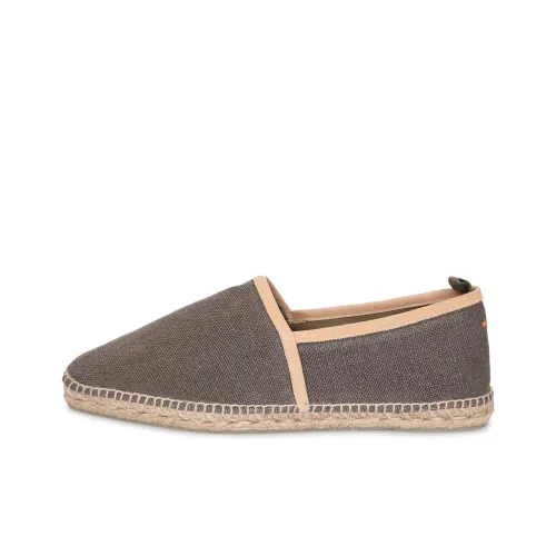 Castañer Paul V Espadrilles