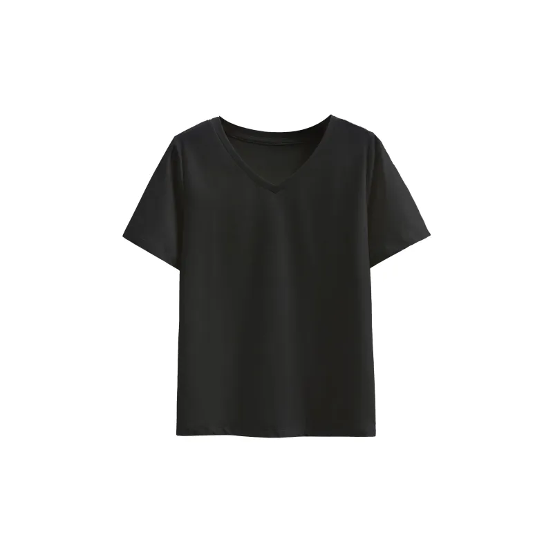 Byford Undershirts Women's Black-0
