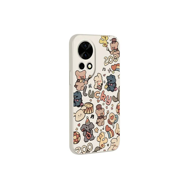 BAOCHENG Phone Cases-1
