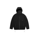 Twilight Black