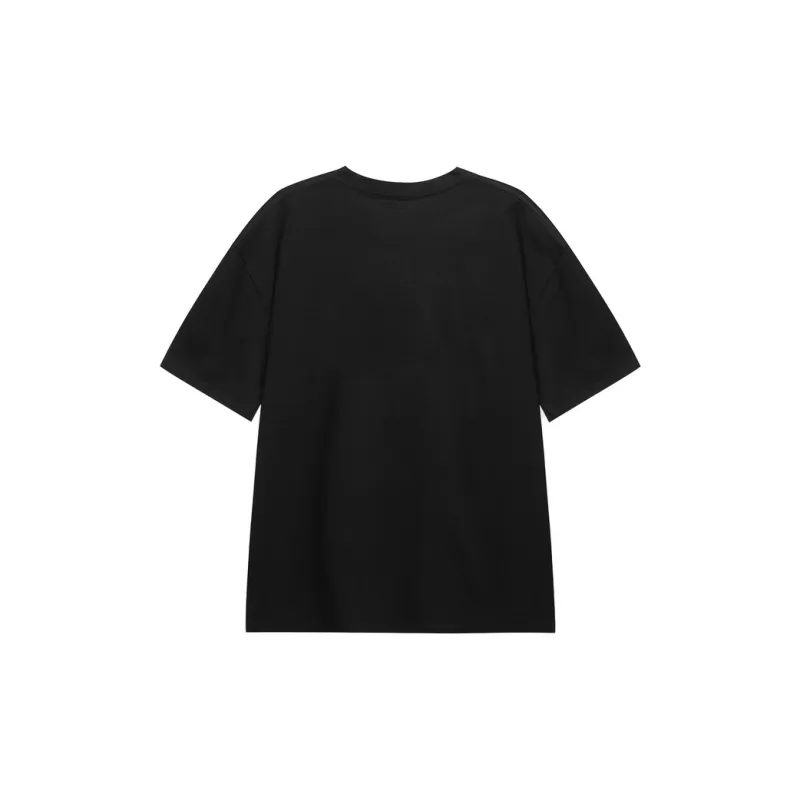 YUZHAOLIN T Shirts Unisex-1