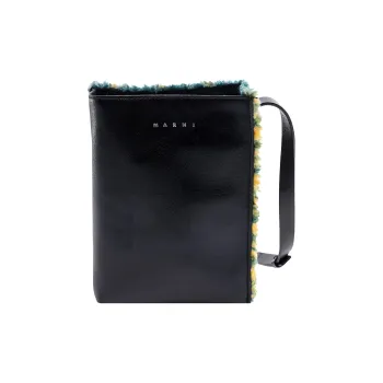MARNI Crossbody Bags