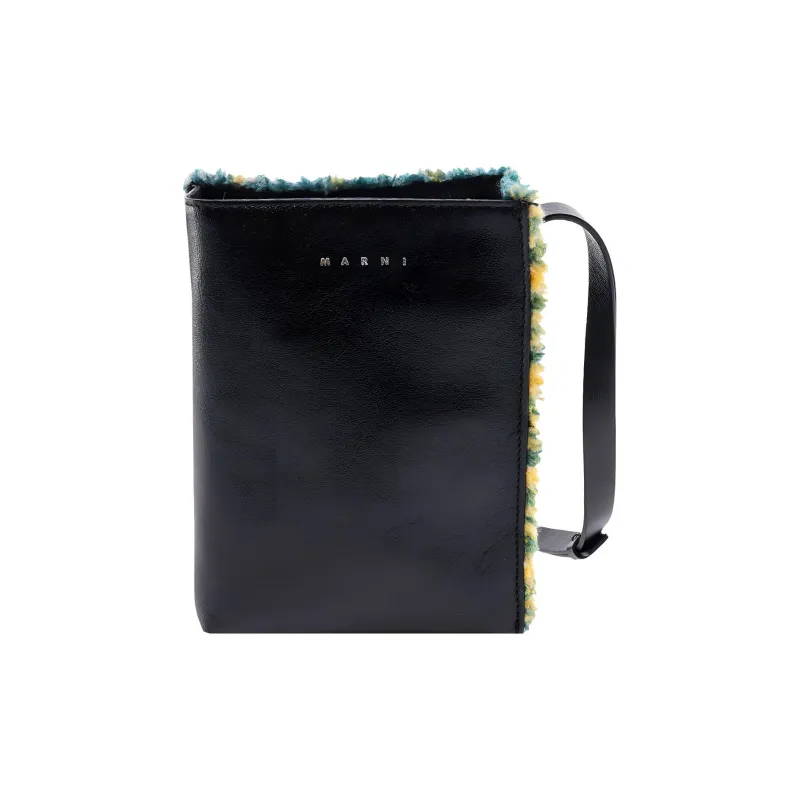 MARNI Crossbody Bags-0