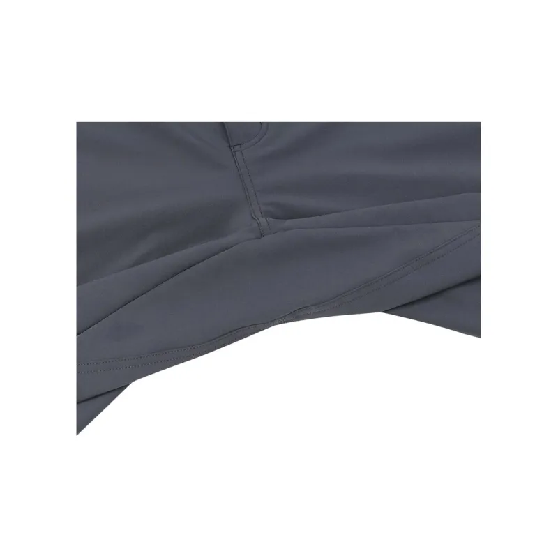 Columbia Casual Pants Men's Gray-2
