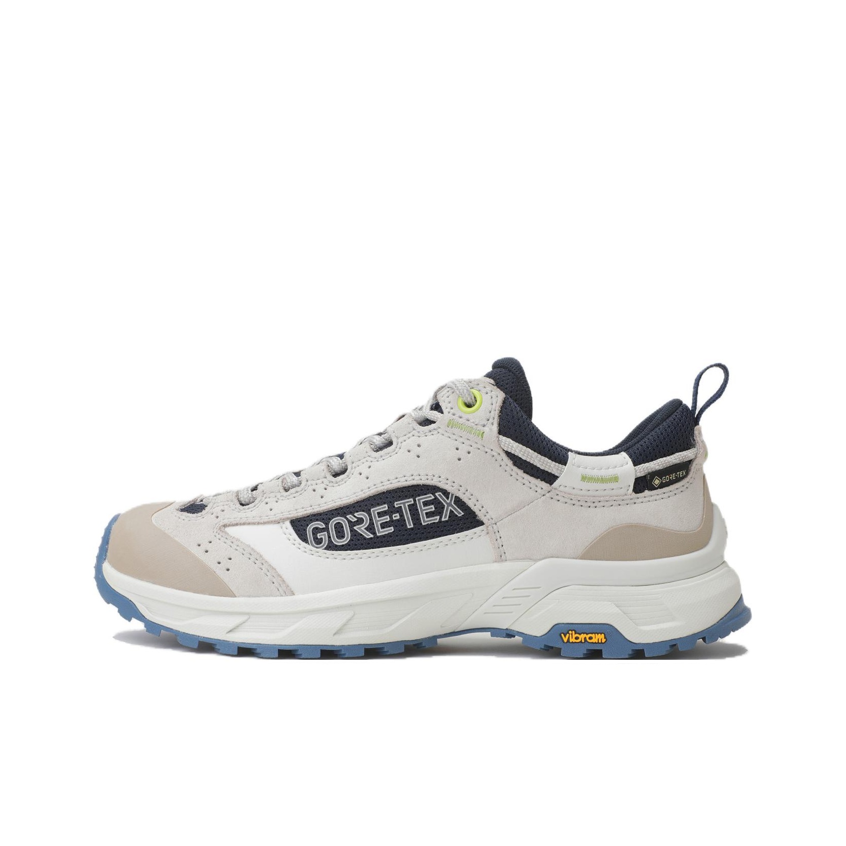 Kolon Sport Brown Sneakers on Sale & Authentic - POIZON