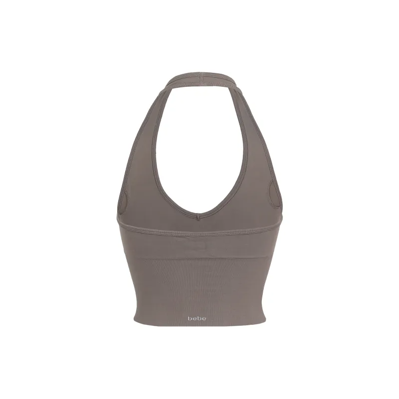 Bebe Women's Bras-2