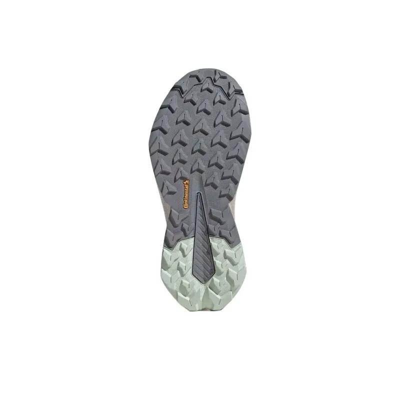 Adidas Women's Terrex Trailmaker 2 Speed Lace GORE TEX 'Preloved Fig' Women's-4
