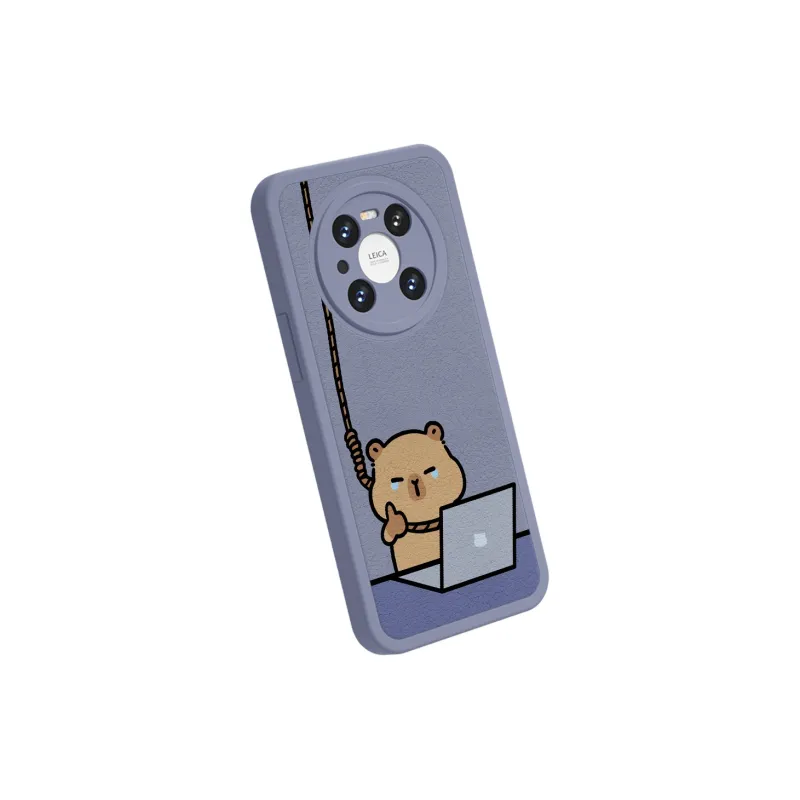 MSMF Phone Cases-7