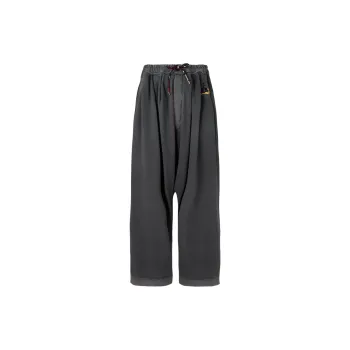 Vivienne Westwood Logo Embroidered Sweatpants