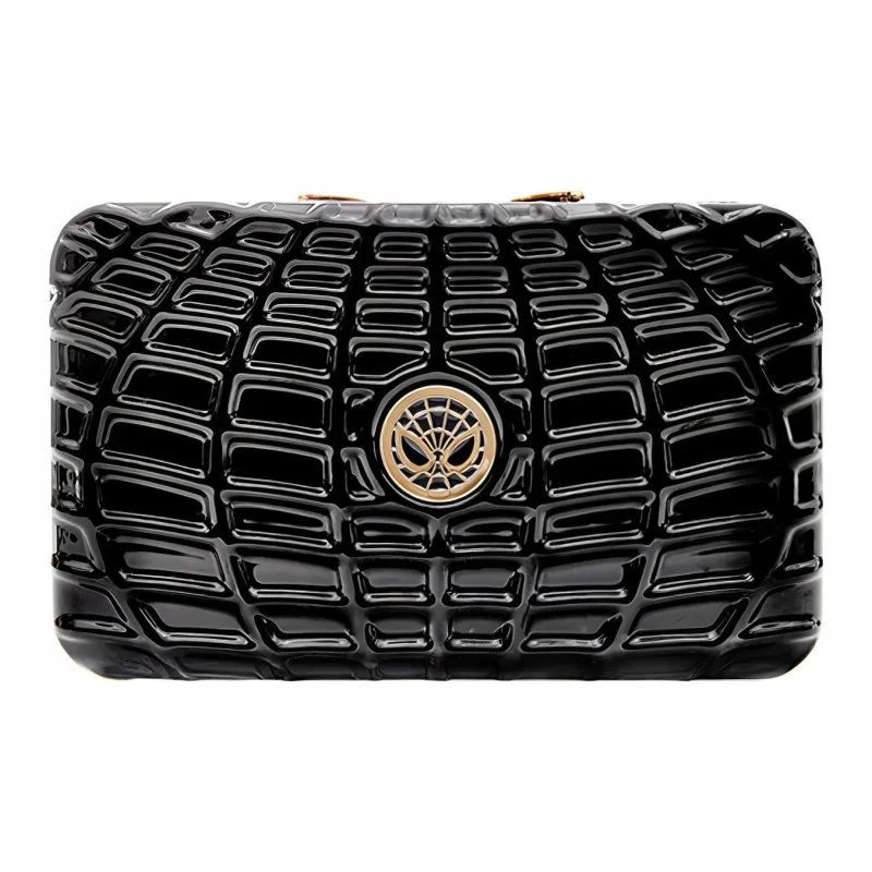 DESENO Clutches-4