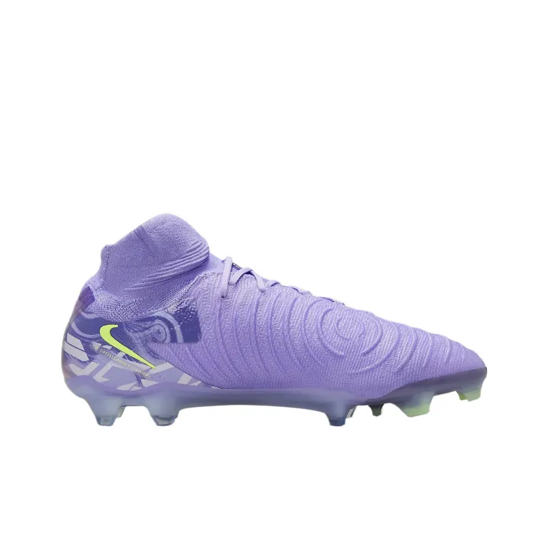 Nike Phantom Luna 2 Elite Fg United Pack-1
