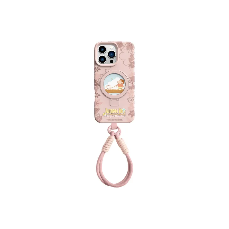 Pin Sai Phone Cases-10