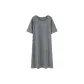 Gray Y22144