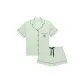 Clothing Sets (Jadeite Green)