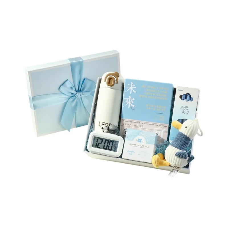 Box selection Gift Box Sets-20