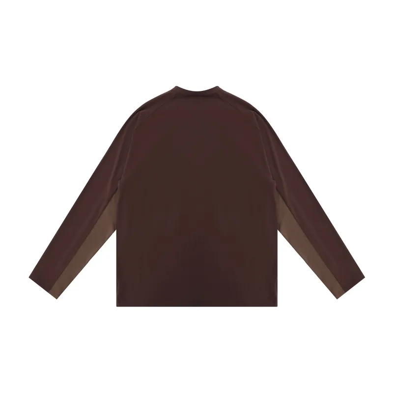 FDR T Shirts Unisex-3