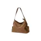 Sandalwood Brown