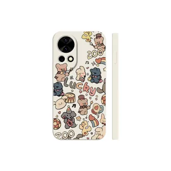 BAOCHENG Phone Cases